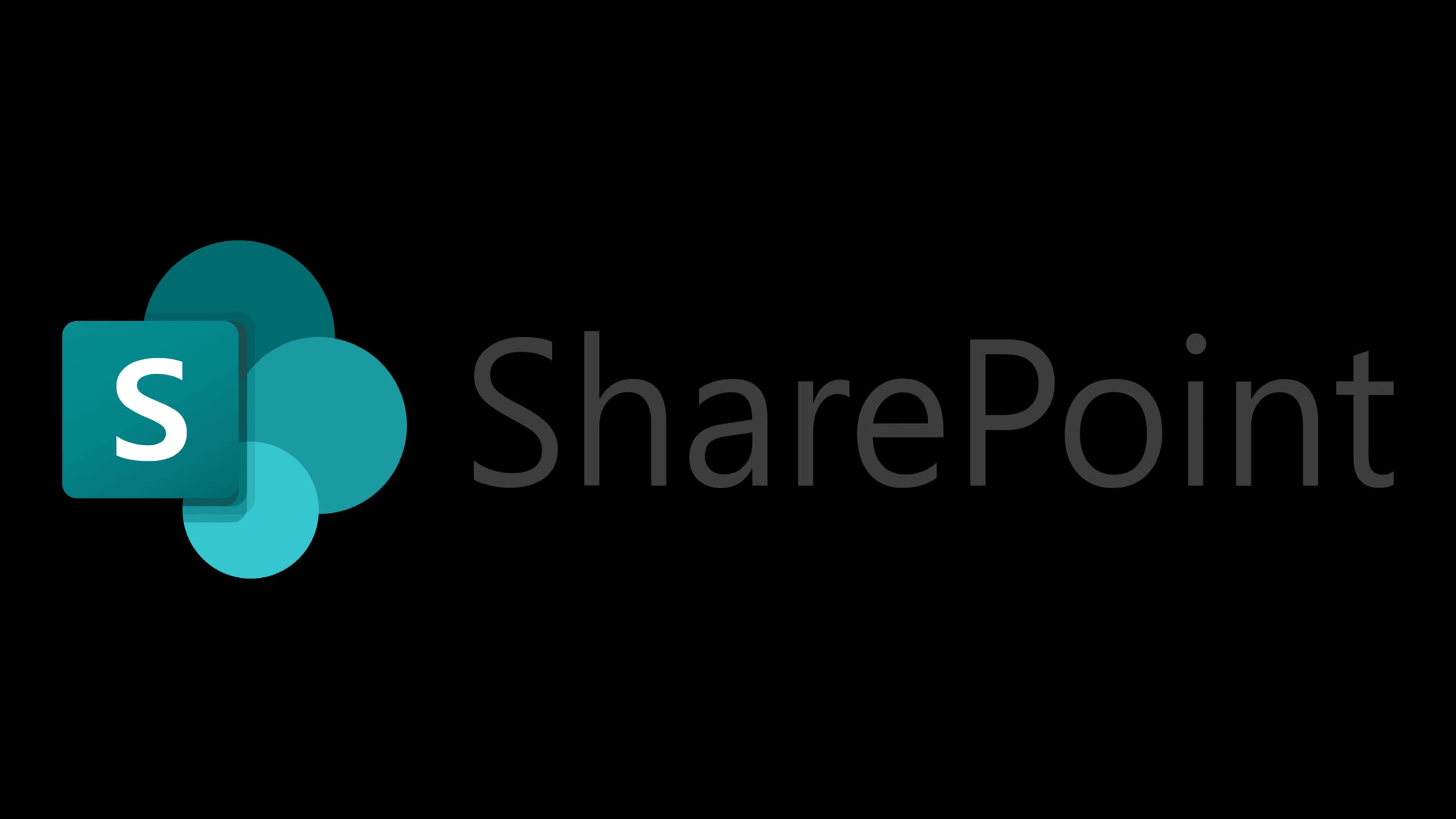 SharePoint logo