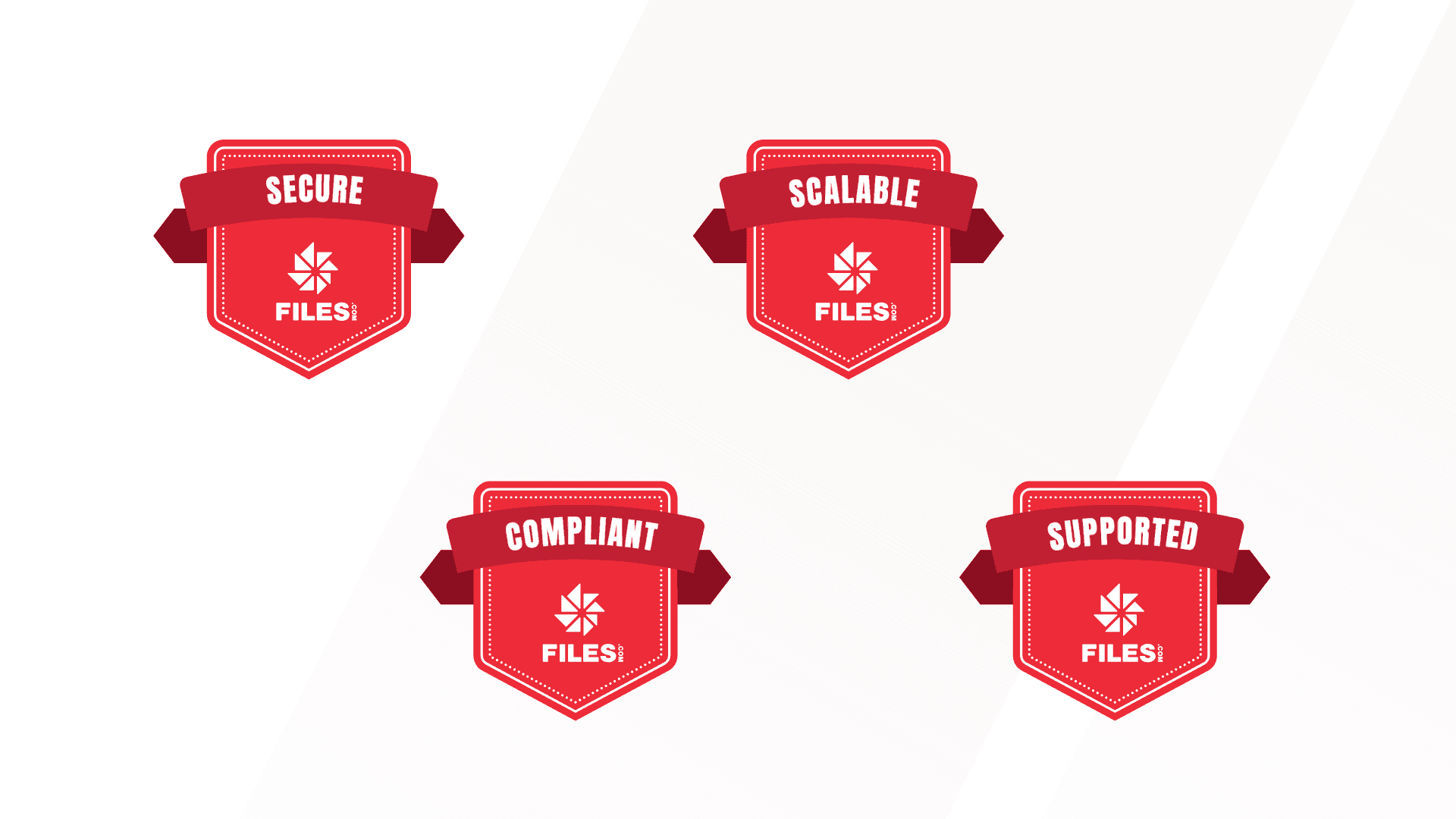 Files.com uptime badges