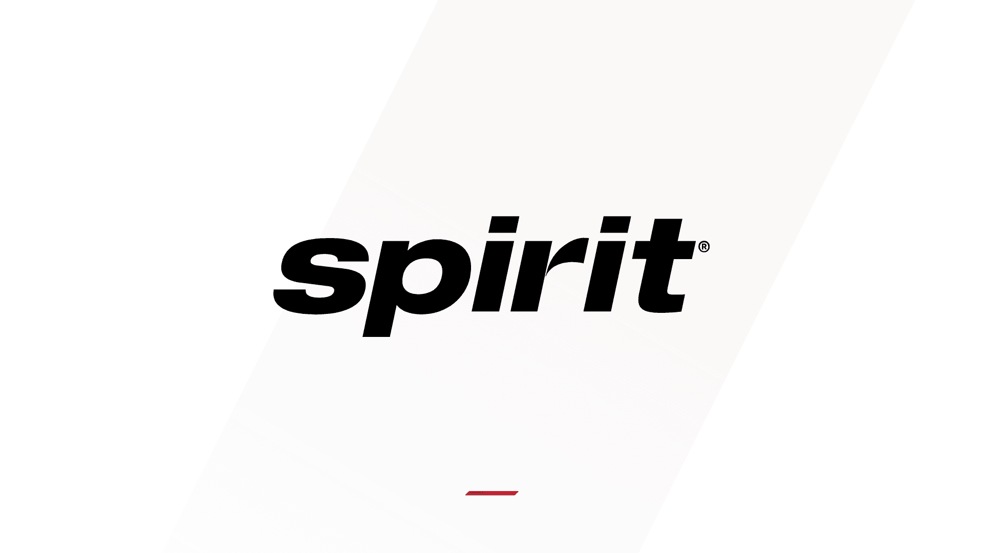 Spirit and Files.com
