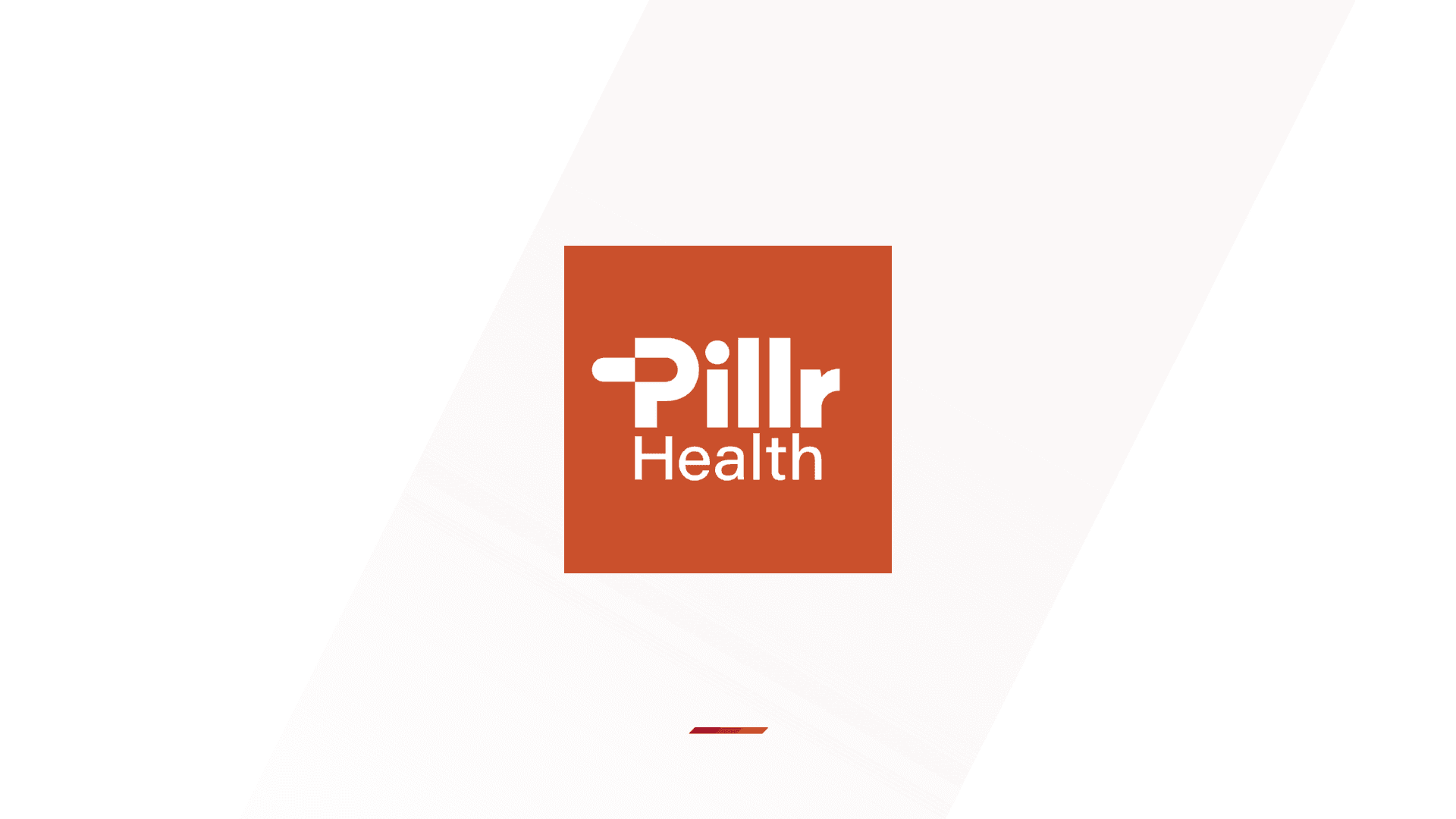 Pillr Health customer story image