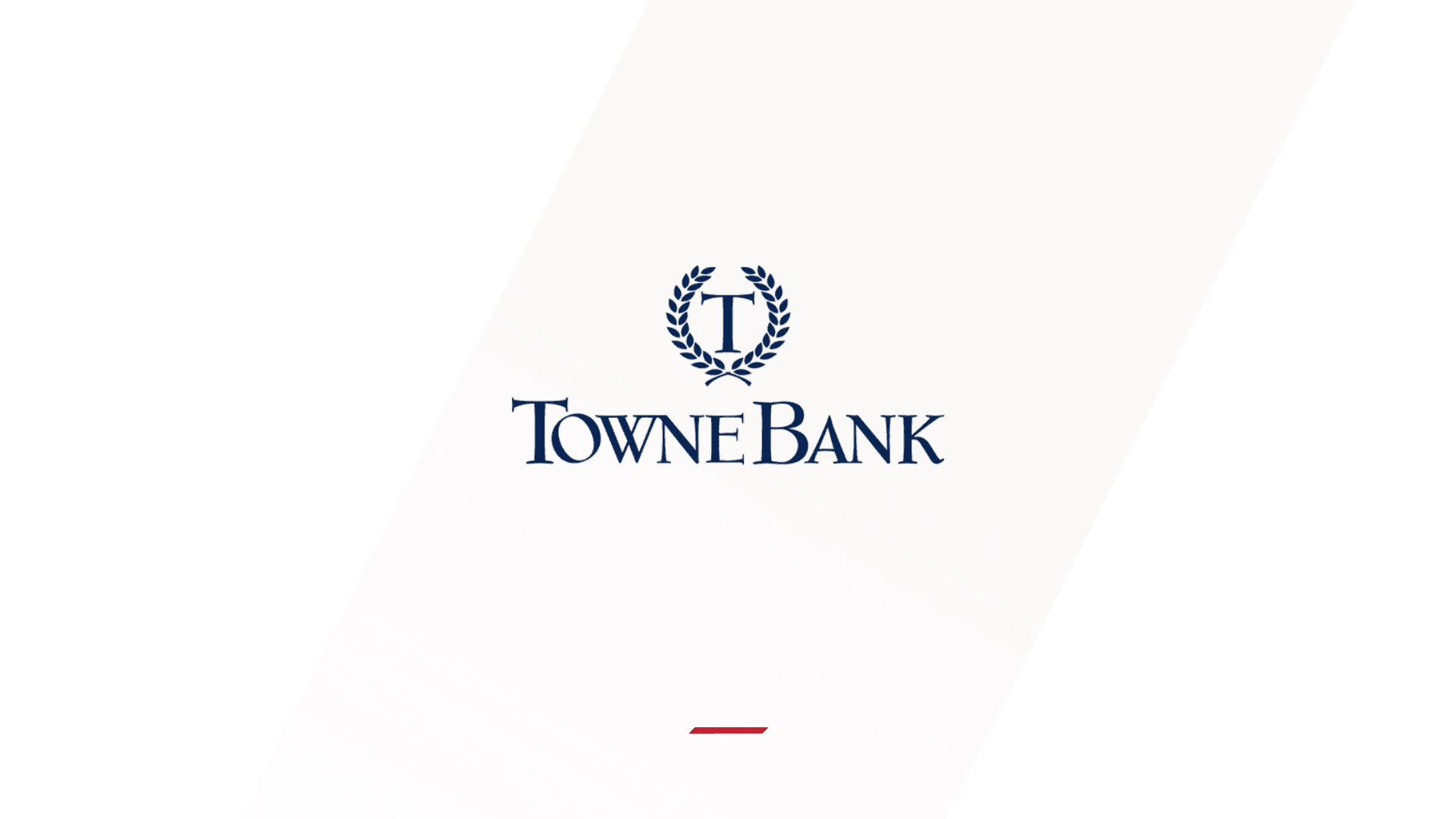 TowneBank customer story image
