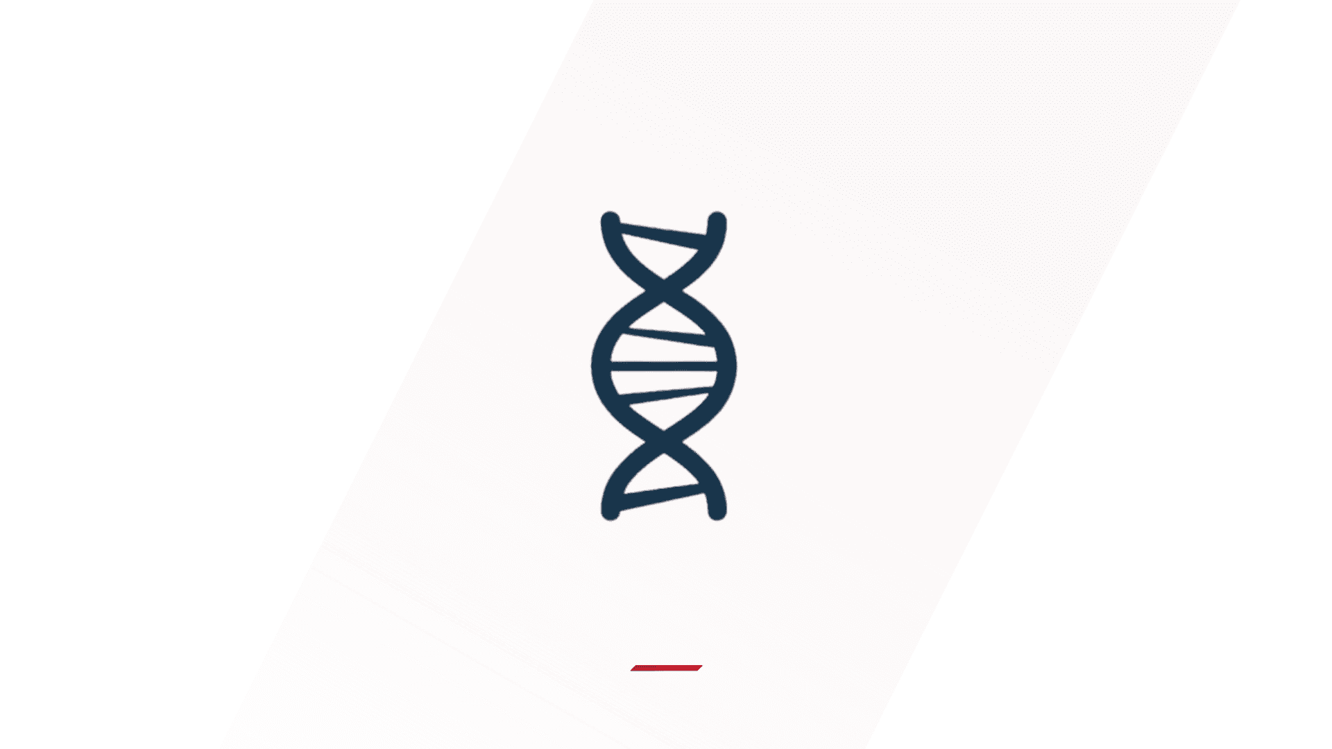 Foresight Diagnostics customer story image