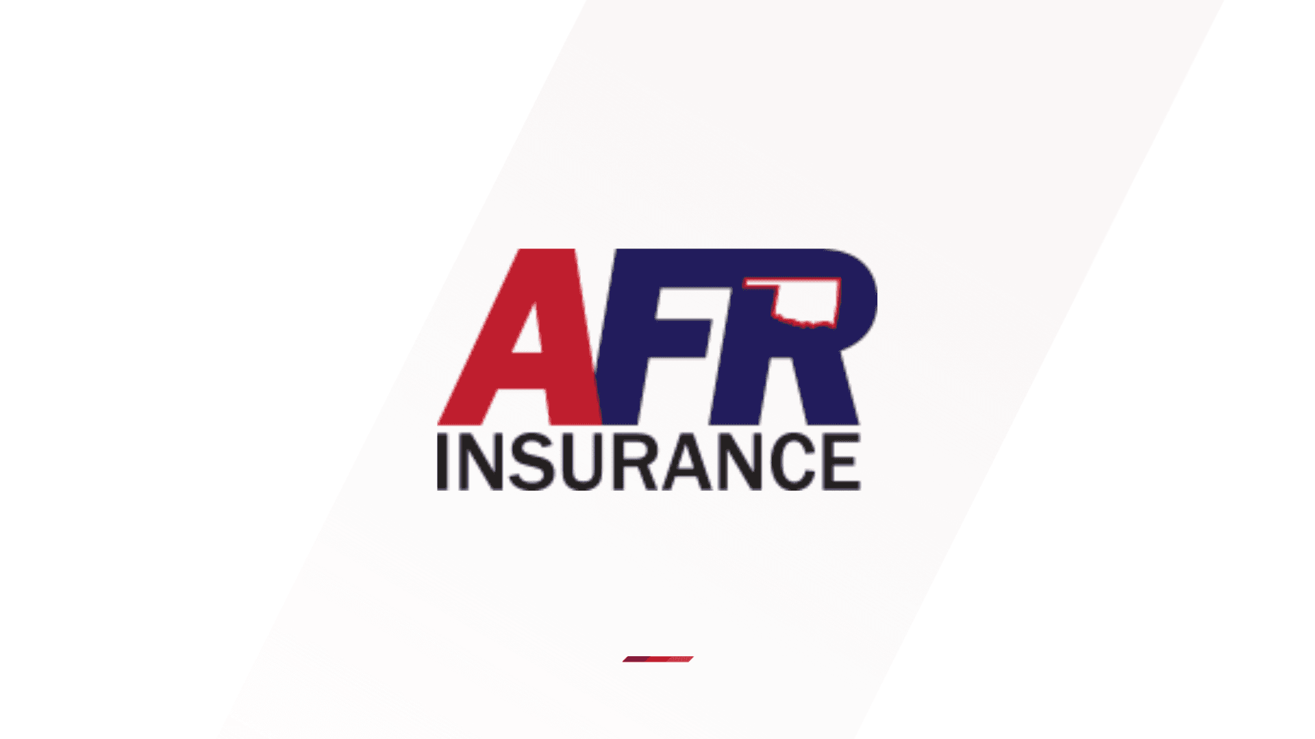 AFR Insurance customer story image