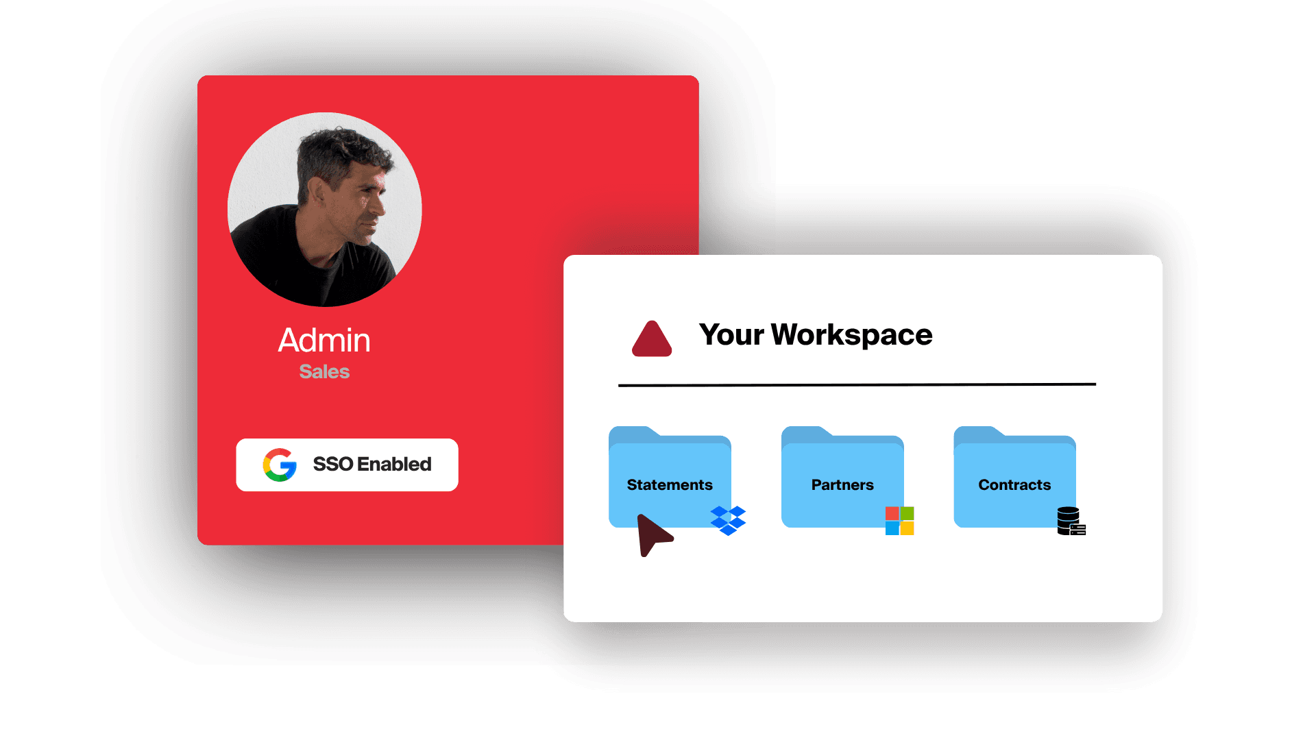 drive revenue growth with file orchestration platform