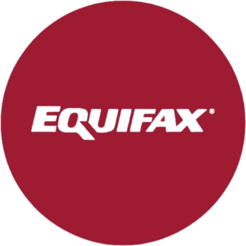 Equifax logo