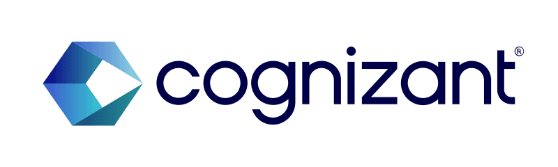 Cognizant logo