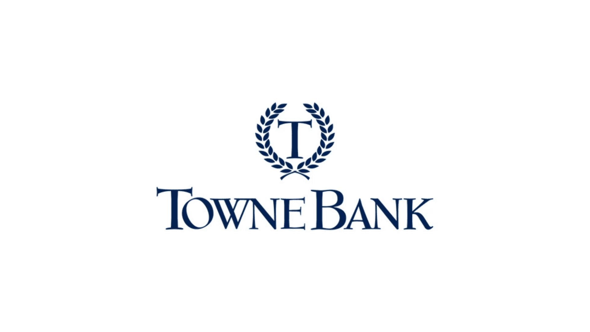 TowneBank customer story