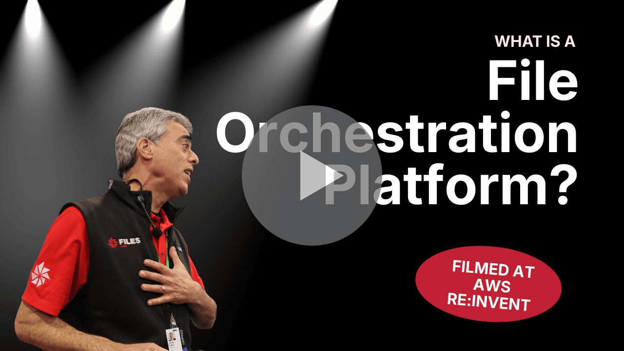 File Orchestration Platform Video Thumbnail