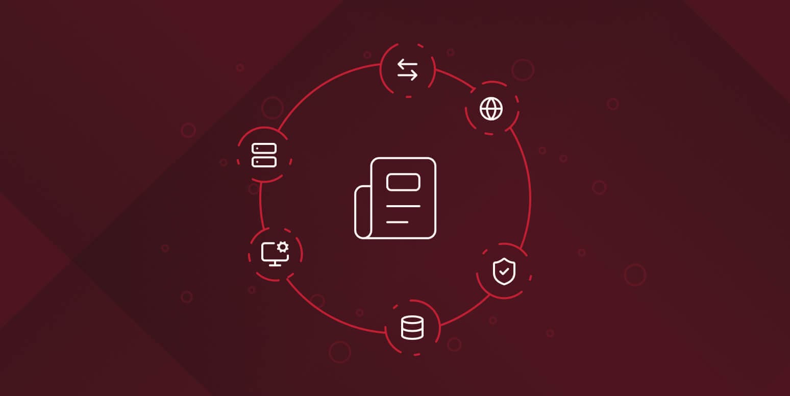 The Fastest Way to Get Started with Files.com