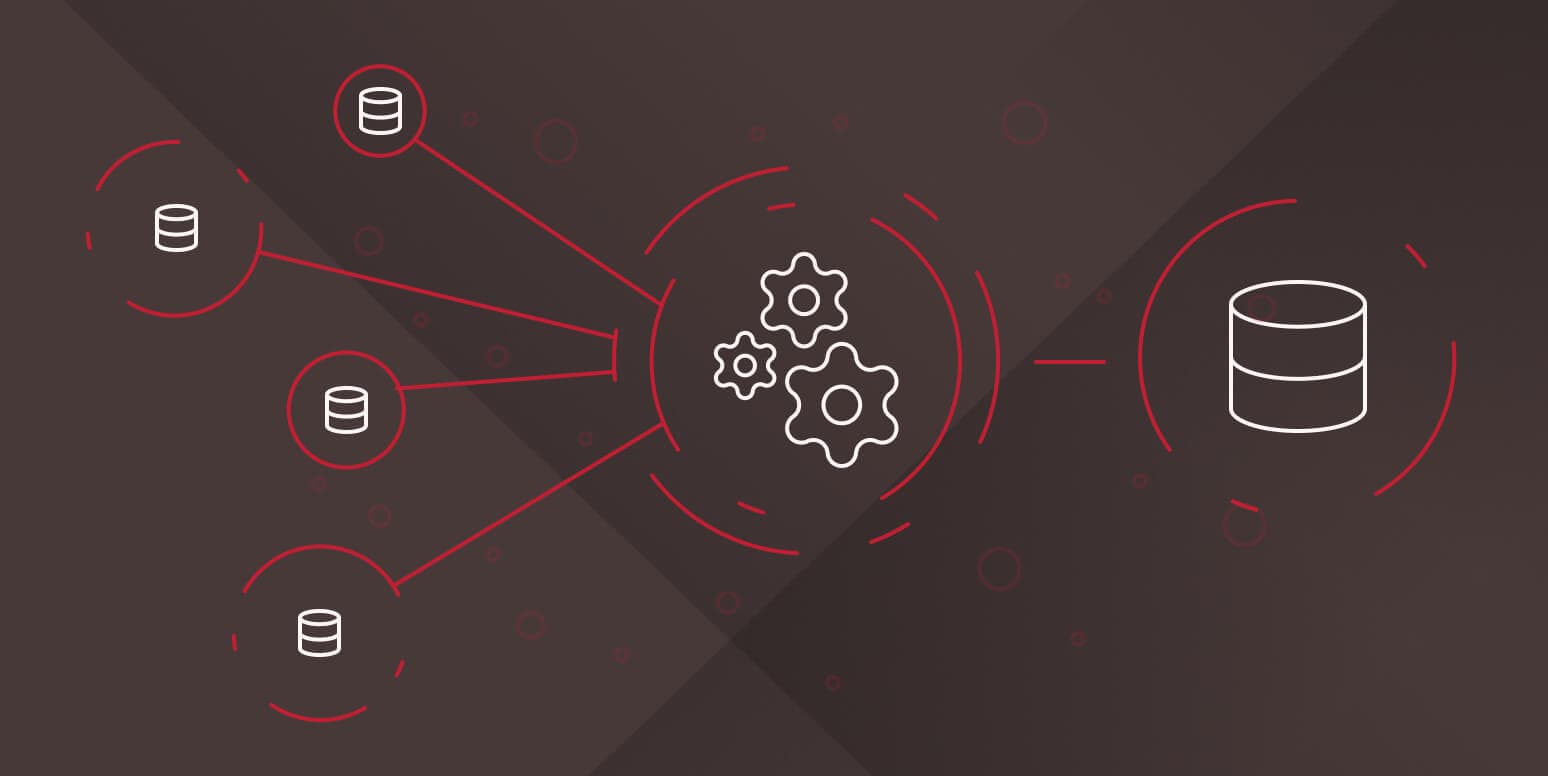 Understanding ETL: The Backbone of Data-Driven Business