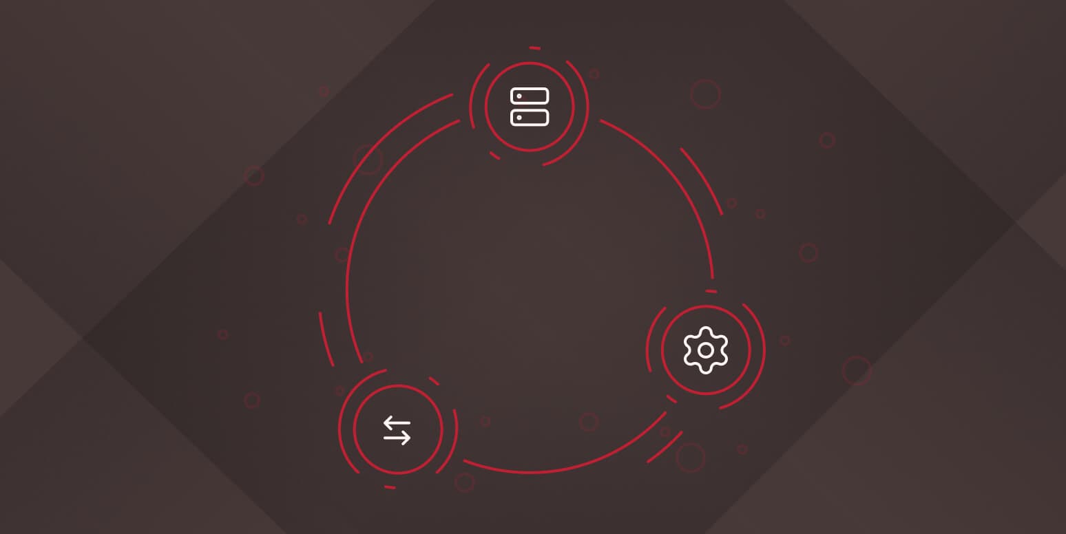 5 Ways Files.com Elevates Internal and External Collaboration