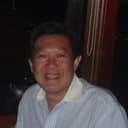 Geron