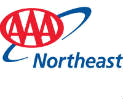 AAA Northeast