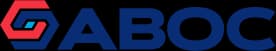 Amalgamated Bank of Chicago (ABOC)
