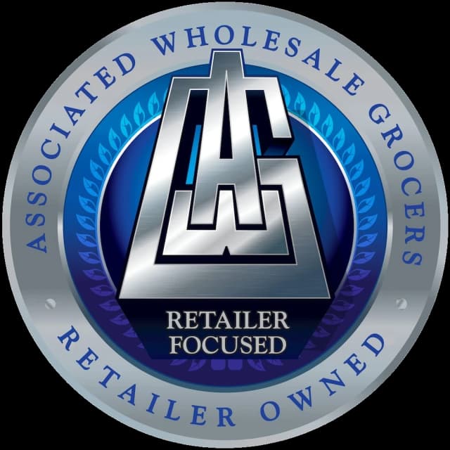 Associated Wholesale Grocers
