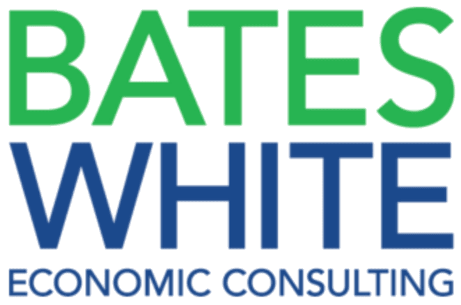 Bates White