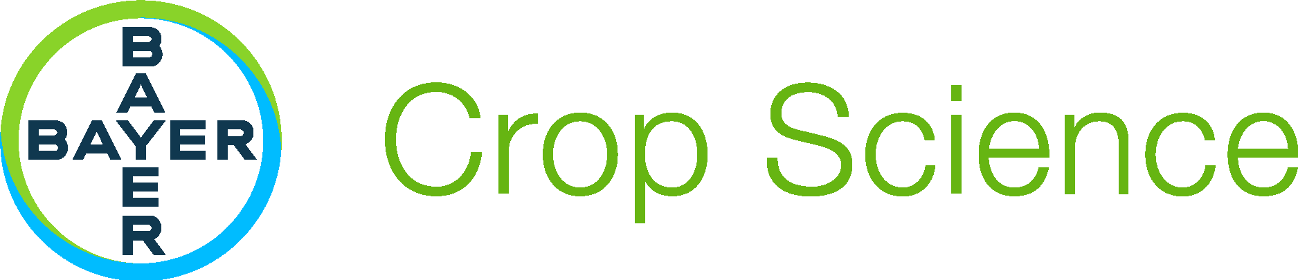 Bayer Crop Science / Climate