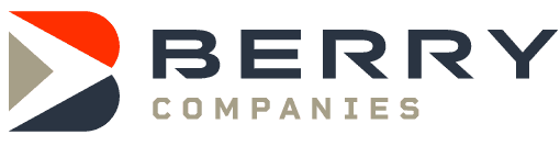 Berry Companies