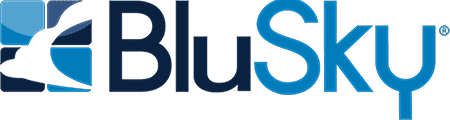 BluSky Restoration Contractors