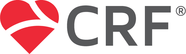 Cardiovascular Research Foundation