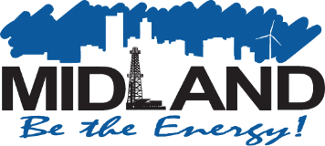 City of Midland (Texas)