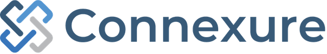 Connexure (formerly Young Consulting)