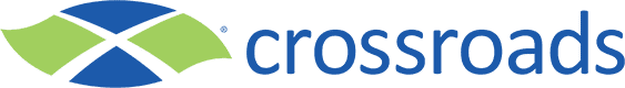 Crossroads Treatment Centers