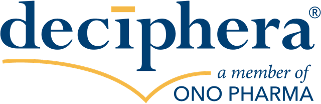 Deciphera Pharmaceuticals