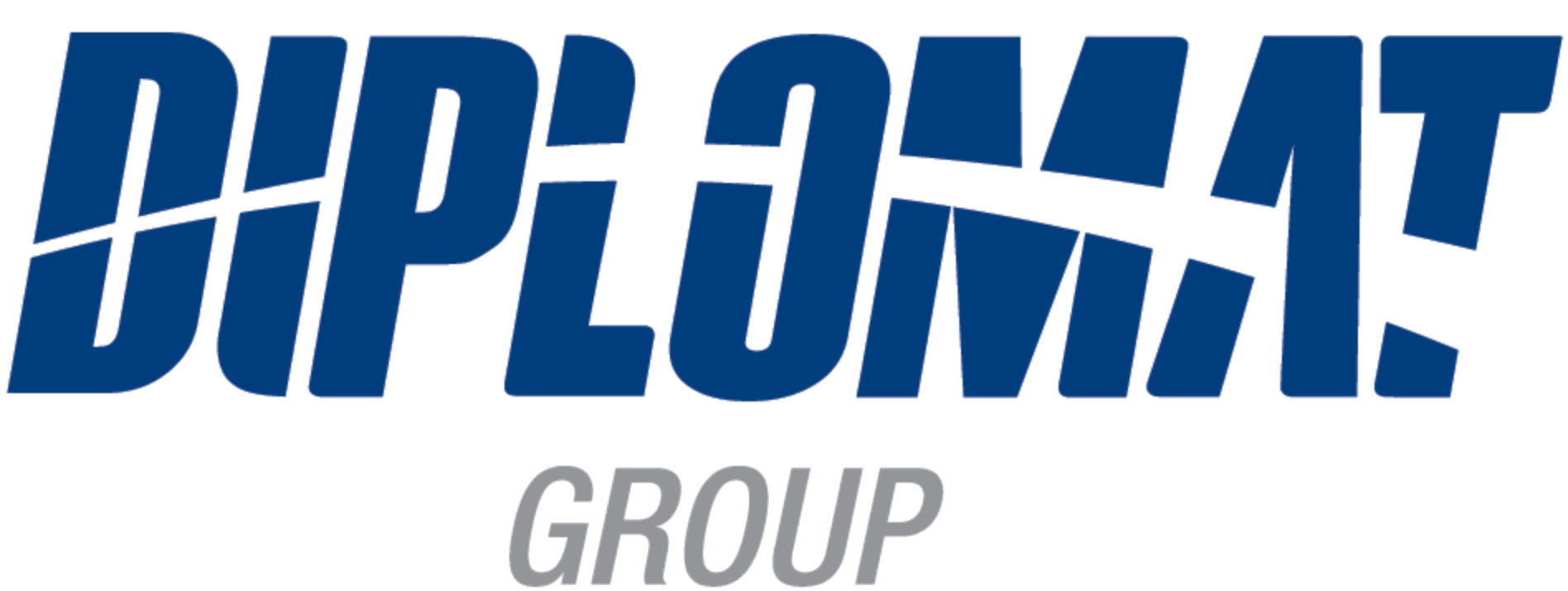 Diplomat Global