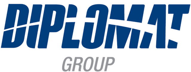 Diplomat Global