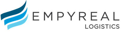 Empyreal Logistics