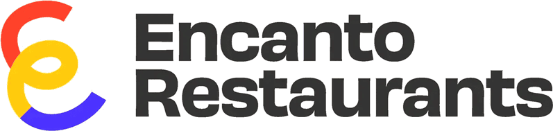 Encanto Restaurants