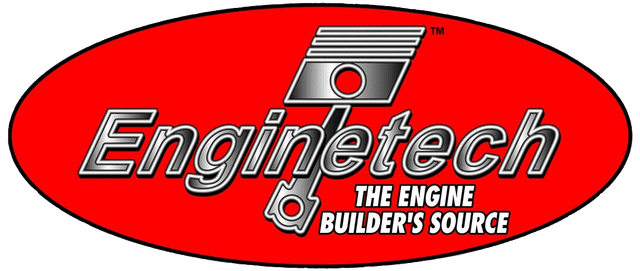 Enginetech
