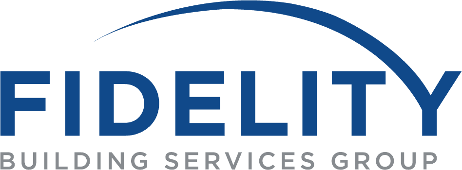 Fidelity Building Services Group (formerly Fidelity Engineering)