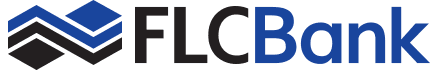 Florida Capital Bank (FLCBank)
