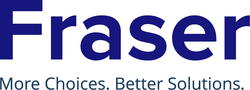 Fraser Advanced Information Systems