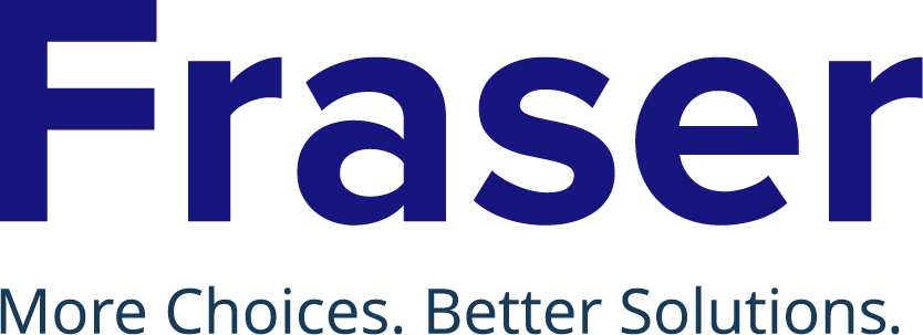 Fraser Advanced Information Systems