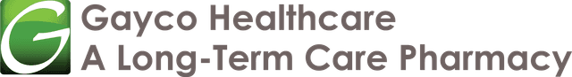 Gayco Healthcare