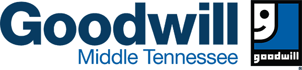 Goodwill Industries of Middle Tennessee