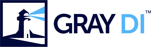 Gray Decision Intelligence (Gray DI)