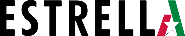 Grupo Estrella