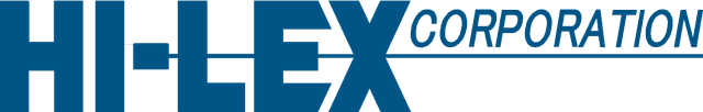 HI-LEX