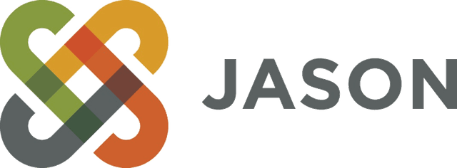 Jason Group / Osborn
