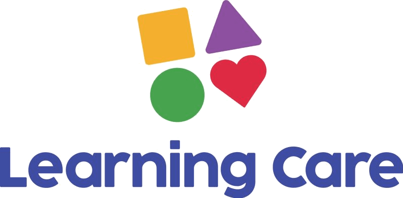 Learning Care Group