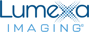 Lumexa Imaging (formerly US Radiology Specialists)