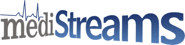 MediStreams