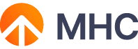 MHC Automation