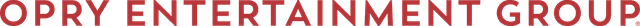 Opry Entertainment Group, LLC (formerly Ryman Hospitality Properties)