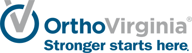 OrthoVirginia