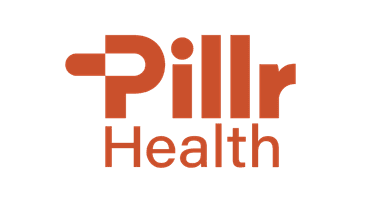 Pillr Health